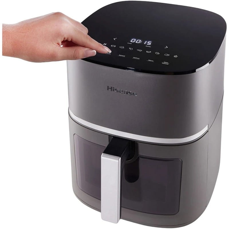 Мультипіч Hisense HAF1900D