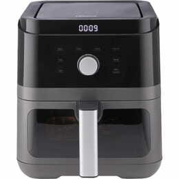Мультипіч Hisense HAF1800D
