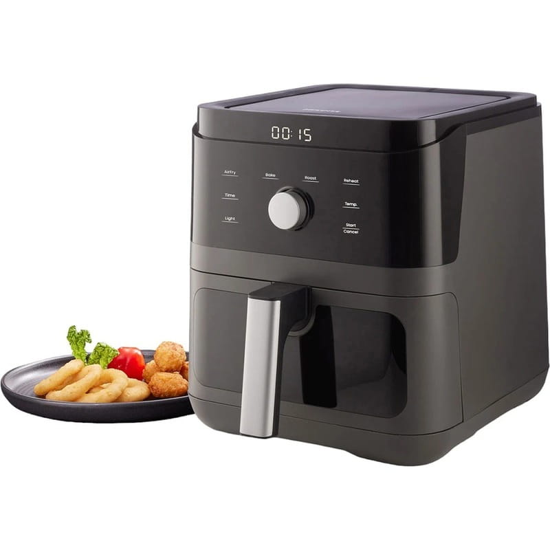 Мультипіч Hisense HAF1800D