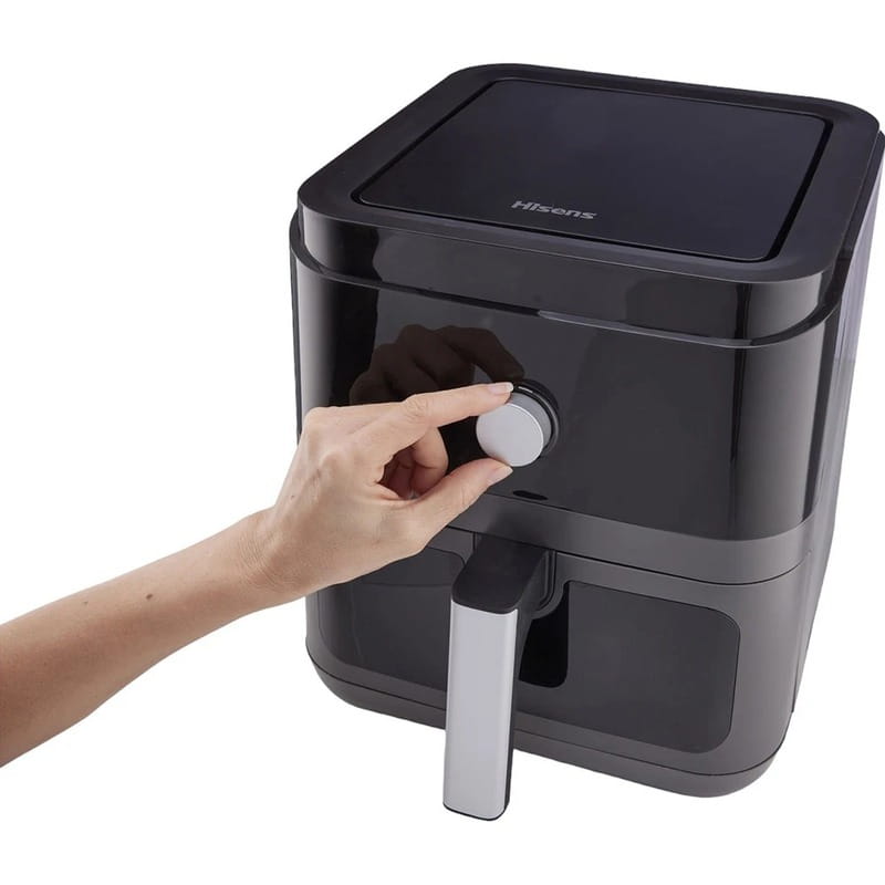 Мультипіч Hisense HAF1800D