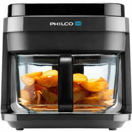 Мультипіч Philco PHAF 2000