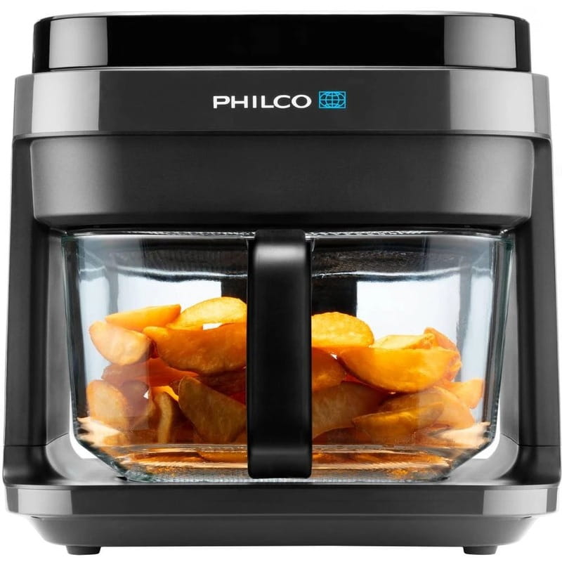 Мультипіч Philco PHAF 2000