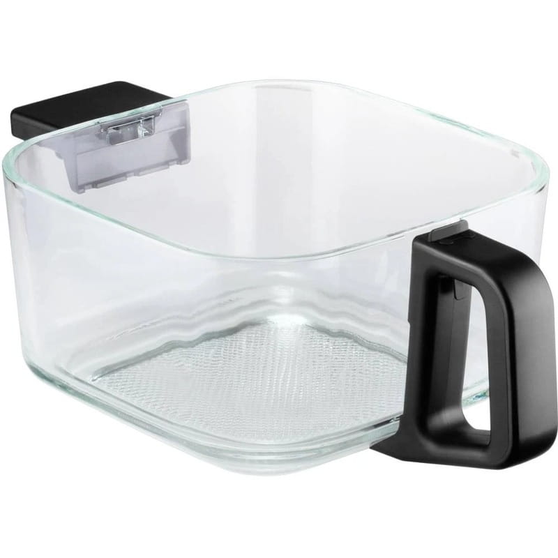 Мультипіч Philco PHAF 2000