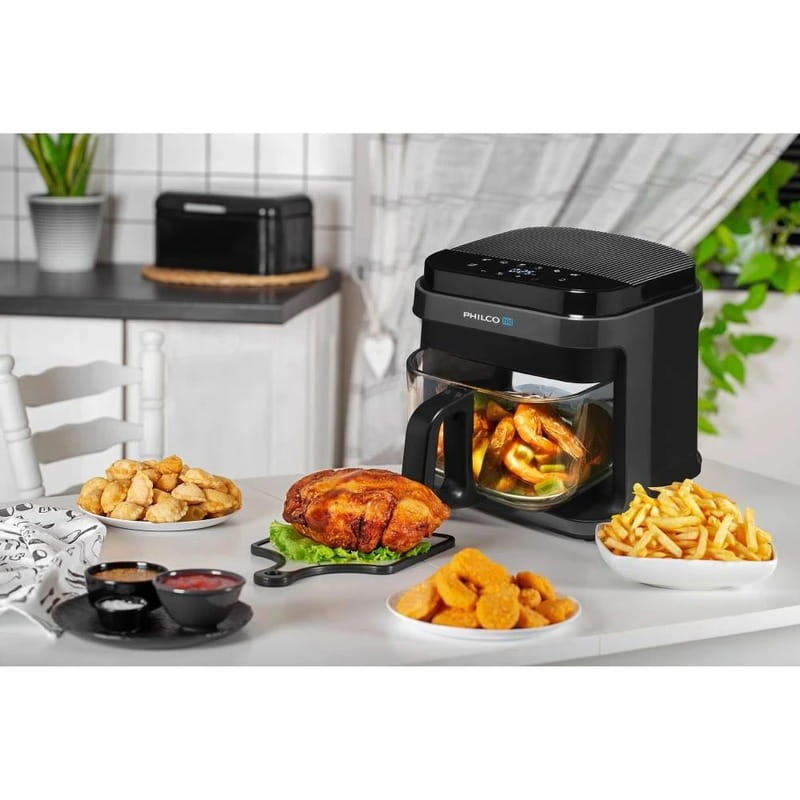 Мультипіч Philco PHAF 2000