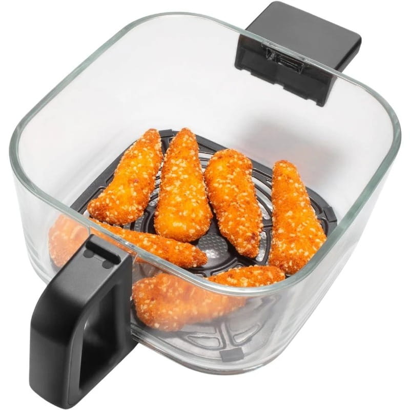 Мультипіч Philco PHAF 2000