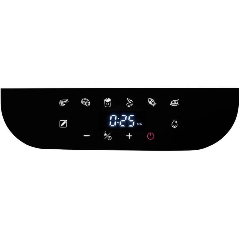 Мультипіч Philco PHAF 2000