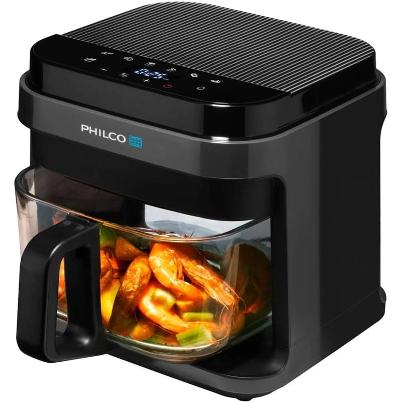 Мультипіч Philco PHAF 2000