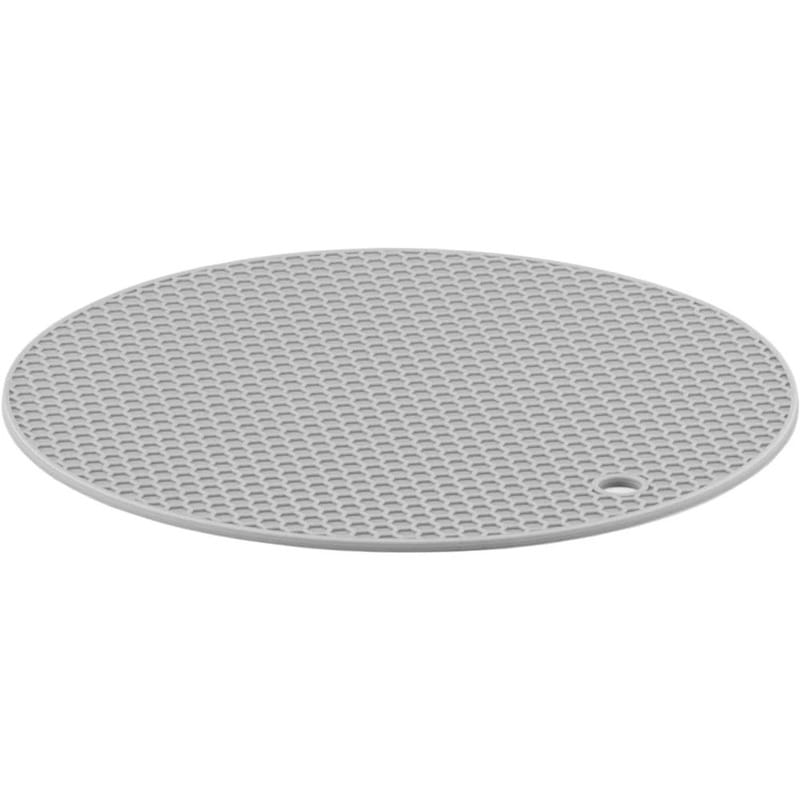 Мультипіч Philco PHAF 2000