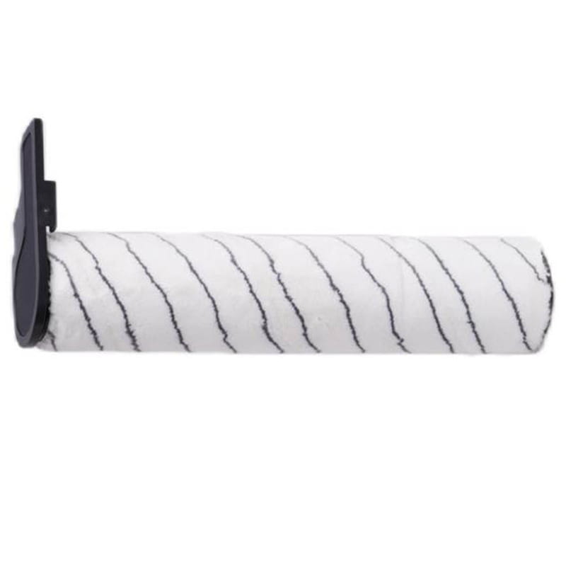 Задняя роликова щітка для пилососа Jimmy HW11 Pro, HW11 Pro Max, PW11 Pro, PW11 Pro Max (B13Y0250003R)