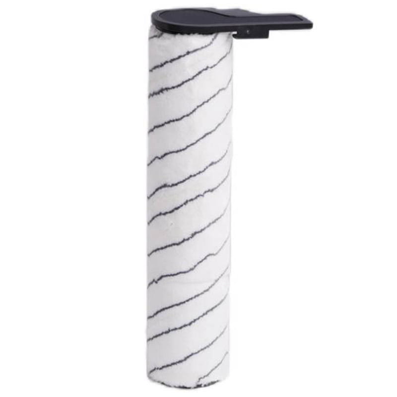 Задняя роликова щітка для пилососа Jimmy HW11 Pro, HW11 Pro Max, PW11 Pro, PW11 Pro Max (B13Y0250003R)