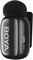 Фото - Микрофон BOYA mini-16 Lightning Black | click.ua