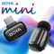 Фото - Мікрофон BOYA mini-16 Type-C Black | click.ua
