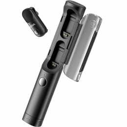 Микрофон BOYA Magic-07 Type-C Black