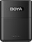 Фото - Мікрофон BOYA BY-V30 Type-C Black | click.ua
