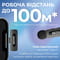 Фото - Микрофон BOYA BY-V30 Type-C Black | click.ua