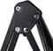 Фото - Стійка пантограф BOYA K171-02 Black | click.ua