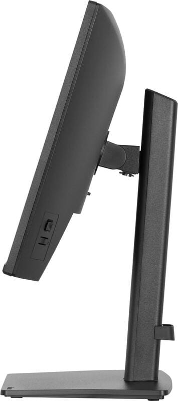 Монітор Iiyama 23.8" XB2496HSC-B1 IPS Black 144Hz