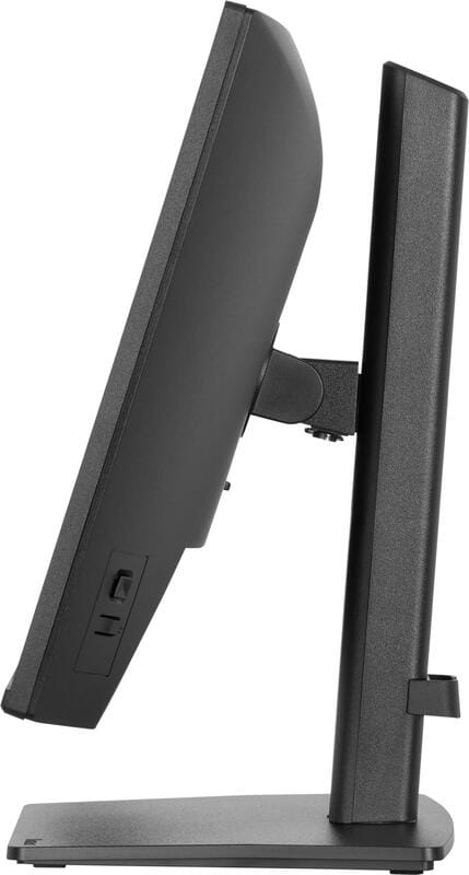 Монітор Iiyama 23.8" XB2496HSC-B1 IPS Black 144Hz