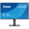Фото - Монітор Iiyama 23.8" XB2496HSC-B1 IPS Black 144Hz | click.ua