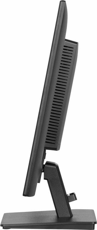 Монитор Iiyama 27" ProLite X2792QSU-B1 IPS Black 120Hz