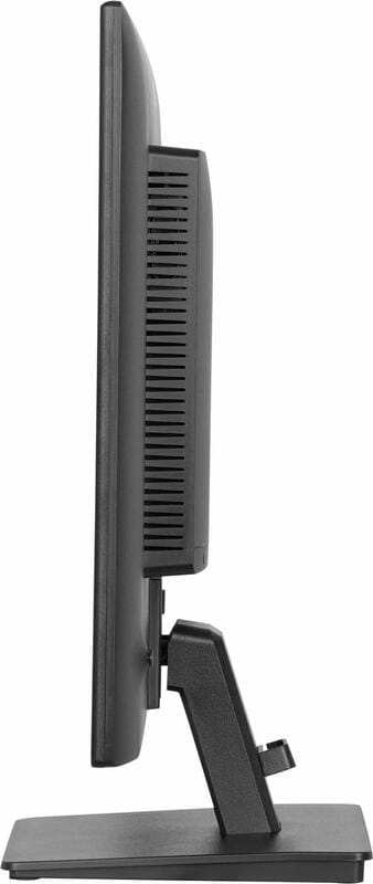 Монитор Iiyama 27" ProLite X2792QSU-B1 IPS Black 120Hz