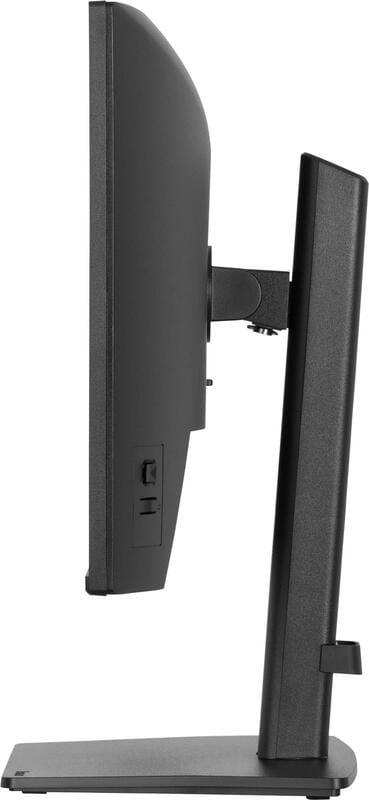 Монітор Iiyama 27" ProLite X2792QSU-B1 IPS Black 120Hz