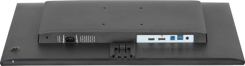 Монитор Iiyama 27" ProLite X2792QSU-B1 IPS Black 120Hz