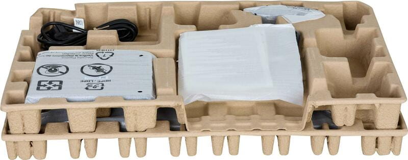 Монитор Iiyama 27" ProLite X2792QSU-B1 IPS Black 120Hz