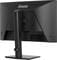 Фото - Монітор Iiyama 27" ProLite X2792QSU-B1 IPS Black 120Hz | click.ua