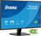 Фото - Монитор Iiyama 27" ProLite X2792QSU-B1 IPS Black 120Hz | click.ua