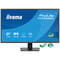 Фото - Монитор Iiyama 27" ProLite X2792QSU-B1 IPS Black 120Hz | click.ua