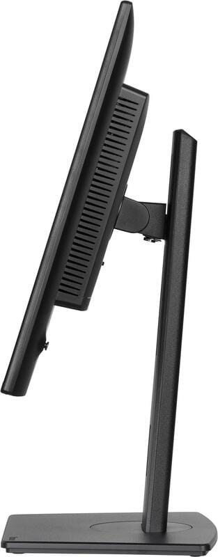 Монитор Iiyama 27" ProLite XB2792QSU-B1 IPS Black 120Hz