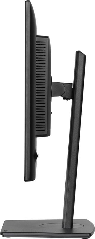 Монитор Iiyama 27" ProLite XB2792QSU-B1 IPS Black 120Hz