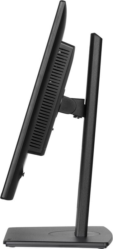 Монитор Iiyama 27" ProLite XB2792QSU-B1 IPS Black 120Hz