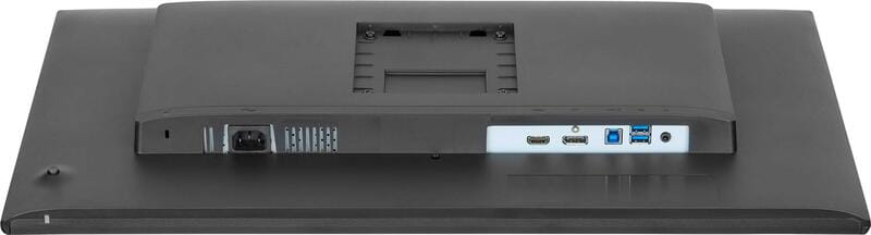 Монитор Iiyama 27" ProLite XB2792QSU-B1 IPS Black 120Hz