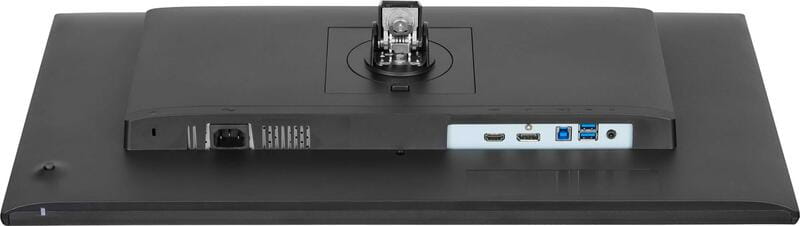 Монитор Iiyama 27" ProLite XB2792QSU-B1 IPS Black 120Hz