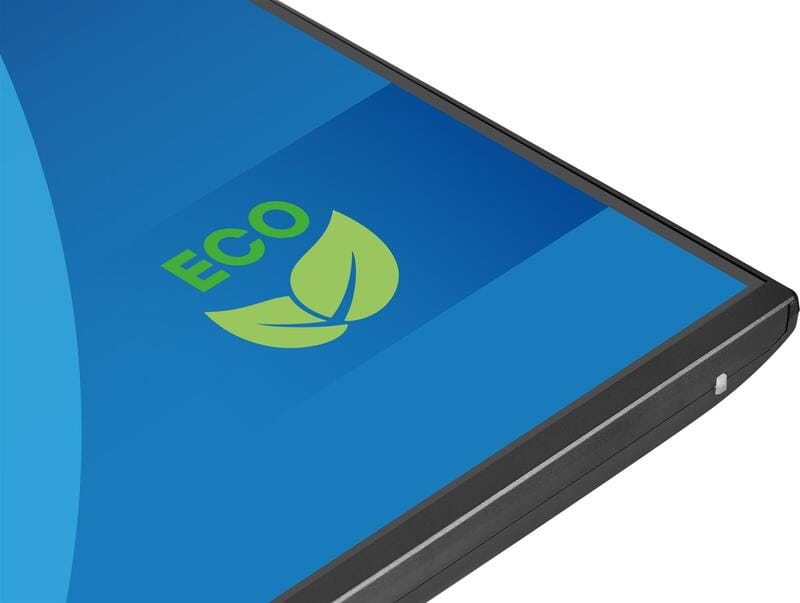 Монитор Iiyama 27" ProLite XB2792QSU-B1 IPS Black 120Hz