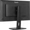 Фото - Монитор Iiyama 27" ProLite XB2792QSU-B1 IPS Black 120Hz | click.ua