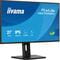 Фото - Монитор Iiyama 27" ProLite XB2792QSU-B1 IPS Black 120Hz | click.ua
