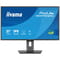 Фото - Монитор Iiyama 27" ProLite XB2792QSU-B1 IPS Black 120Hz | click.ua
