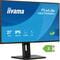 Фото - Монитор Iiyama 27" ProLite XB2792QSU-B1 IPS Black 120Hz | click.ua