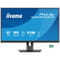 Фото - Монітор Iiyama 31.5" ProLite XUB3297QSNP-B1 IPS Black 100Hz | click.ua