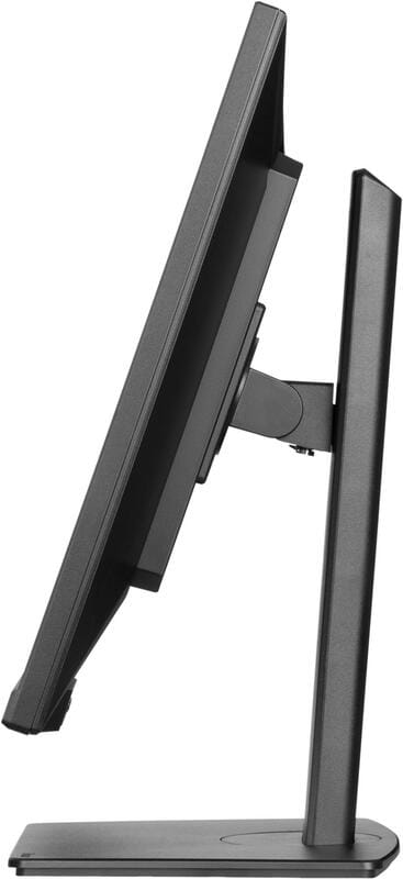 Монітор Iiyama 31.5" ProLite XUB3297QSNP-B1 IPS Black