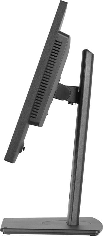 Монітор Iiyama 23.8" XB2497HSU-B1 IPS Black 120Hz