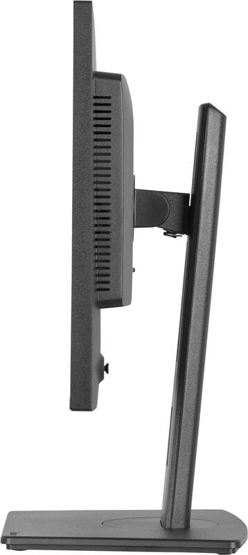 Монітор Iiyama 23.8" XB2497HSU-B1 IPS Black 120Hz