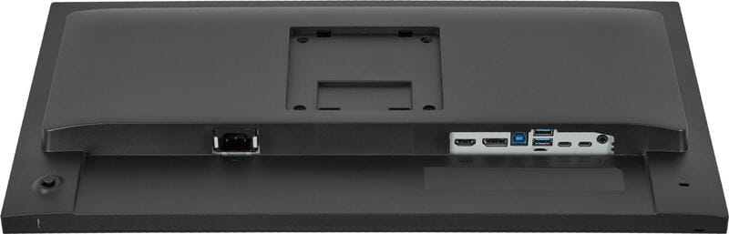 Монітор Iiyama 23.8" XB2497HSU-B1 IPS Black 120Hz