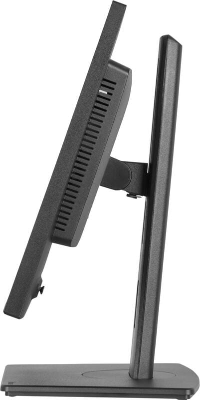 Монітор Iiyama 23.8" XB2497HSU-B1 IPS Black