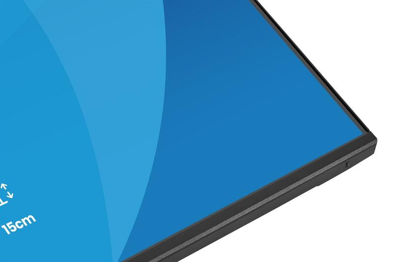 Монітор Iiyama 23.8" XB2497HSU-B1 IPS Black