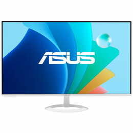 Монітор Asus 27" VZ279HG (90LM0BU2-B01A71) IPS Black 120Hz