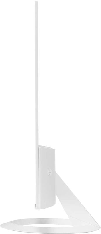 Монітор Asus 27" VZ279HG (90LM0BU2-B01A71) IPS Black 120Hz